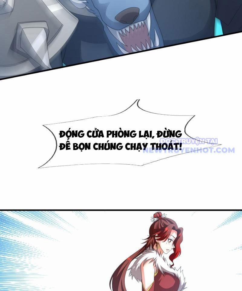 Ta Có Thể Rút Ra Vô Hạn Vật Phẩm 4 trang 43