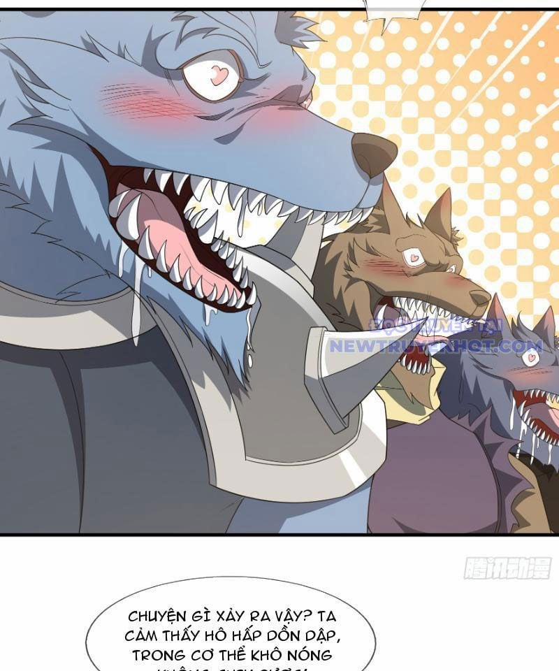 Ta Có Thể Rút Ra Vô Hạn Vật Phẩm 4 trang 46