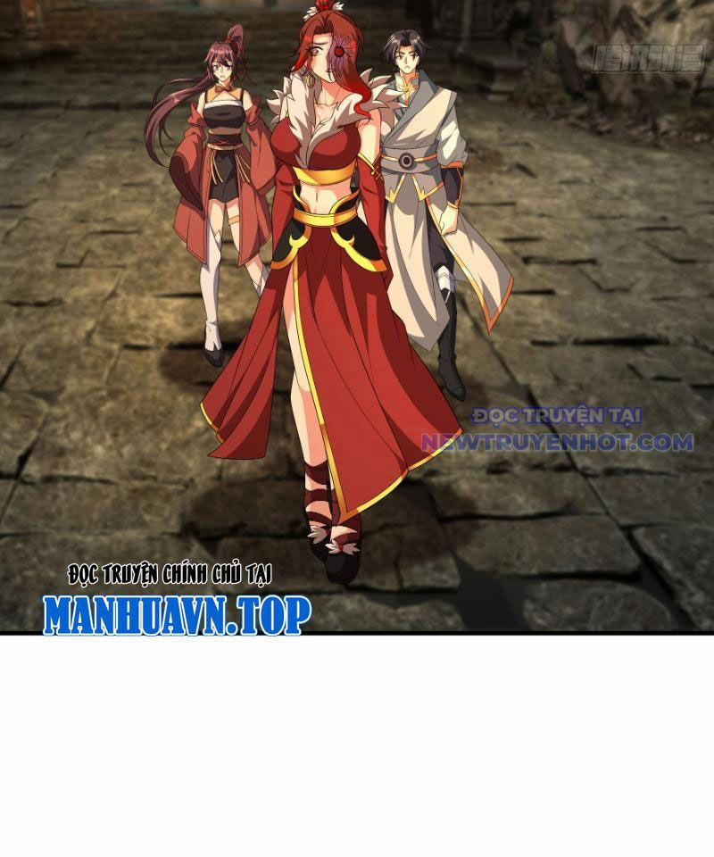 Ta Có Thể Rút Ra Vô Hạn Vật Phẩm 4 trang 49