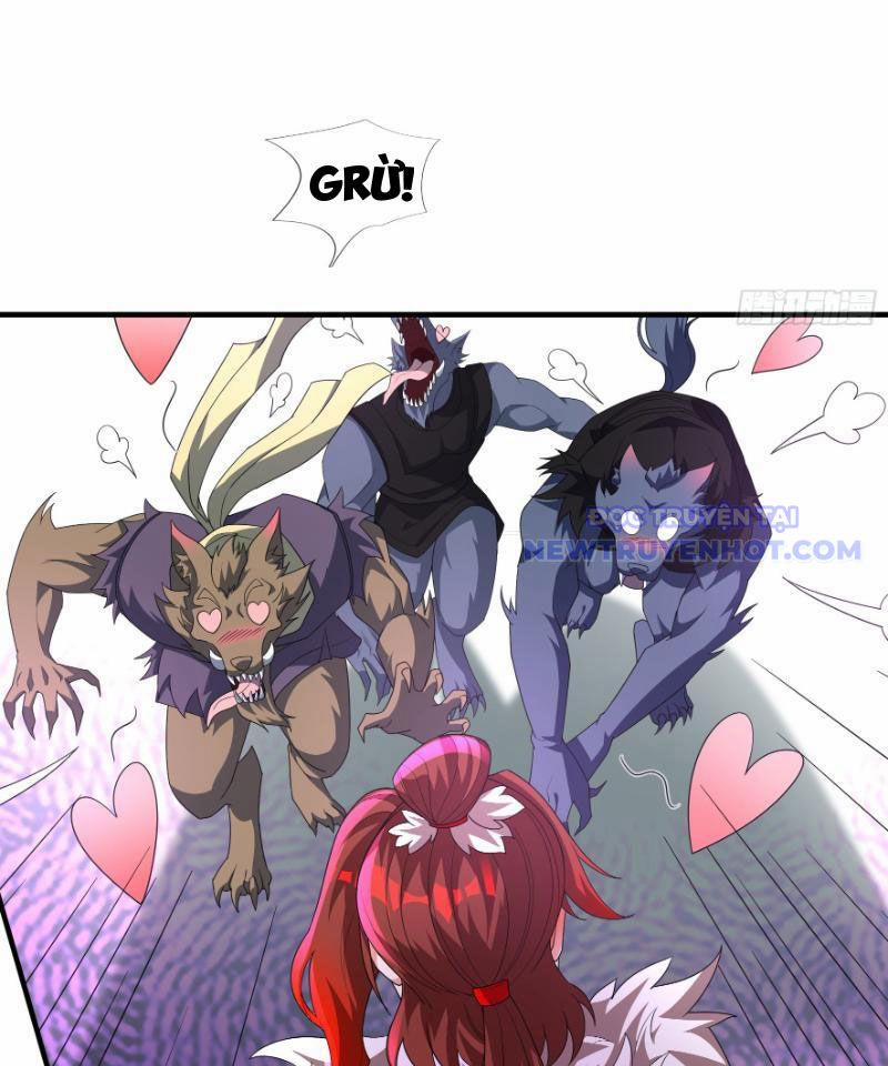 Ta Có Thể Rút Ra Vô Hạn Vật Phẩm 4 trang 51