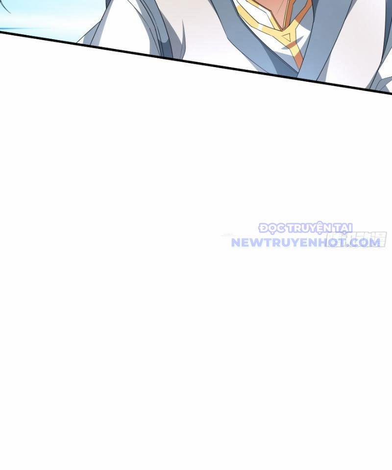 Ta Có Thể Rút Ra Vô Hạn Vật Phẩm 4 trang 53