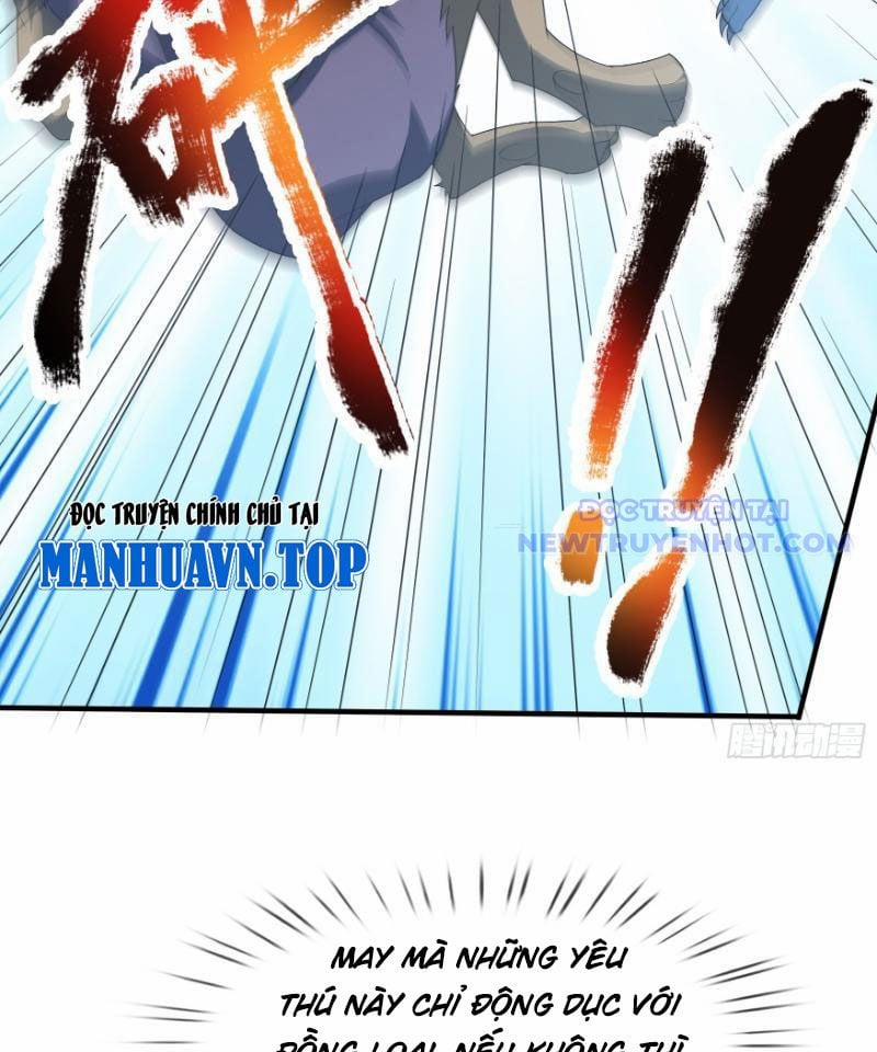 Ta Có Thể Rút Ra Vô Hạn Vật Phẩm 4 trang 55