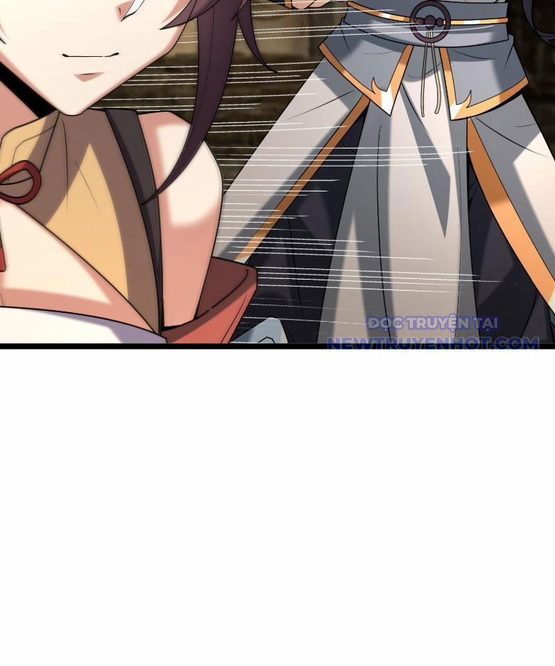 Ta Có Thể Rút Ra Vô Hạn Vật Phẩm 4 trang 69