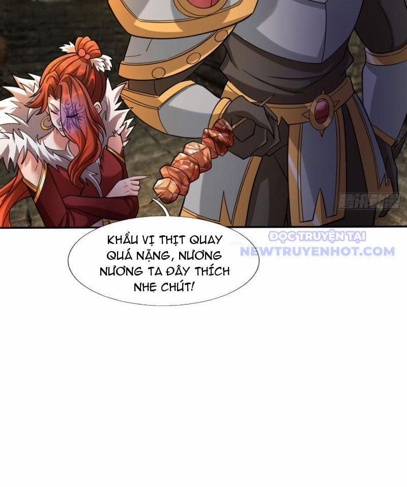 Ta Có Thể Rút Ra Vô Hạn Vật Phẩm 4 trang 7