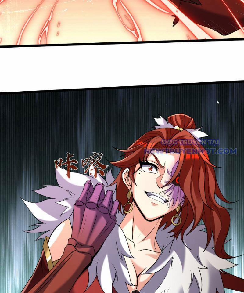 Ta Có Thể Rút Ra Vô Hạn Vật Phẩm 4 trang 76