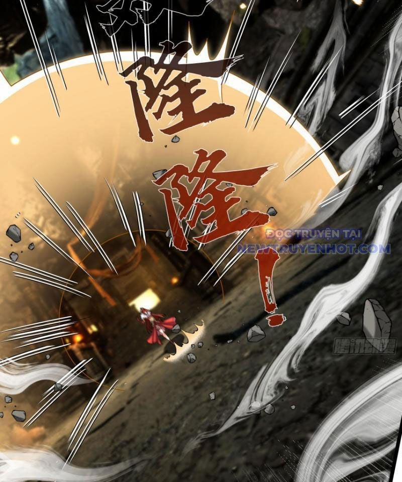 Ta Có Thể Rút Ra Vô Hạn Vật Phẩm 4 trang 78