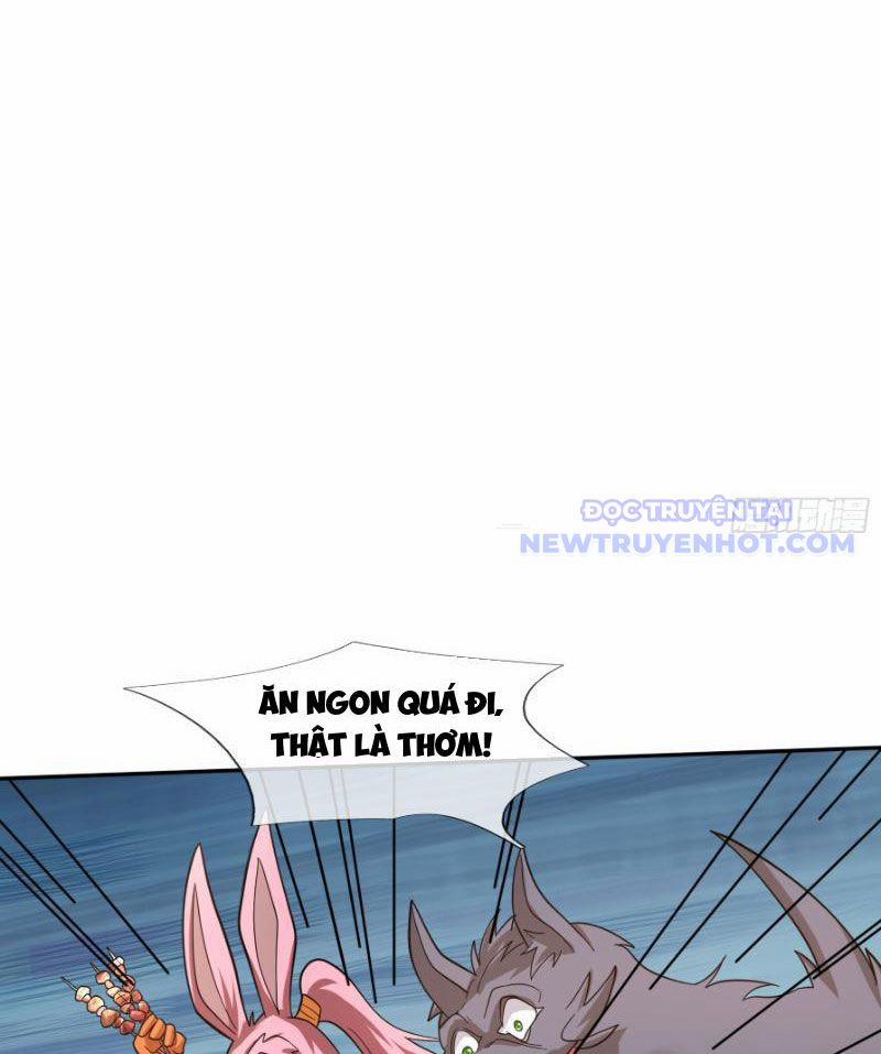 Ta Có Thể Rút Ra Vô Hạn Vật Phẩm 4 trang 8