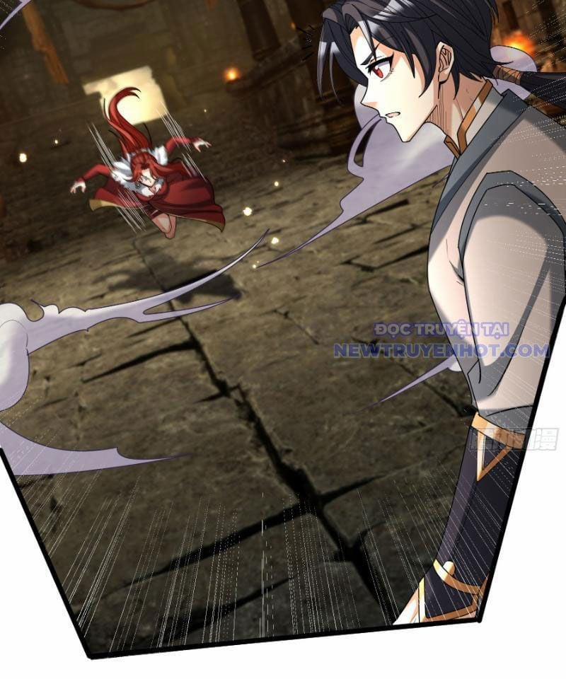 Ta Có Thể Rút Ra Vô Hạn Vật Phẩm 4 trang 82