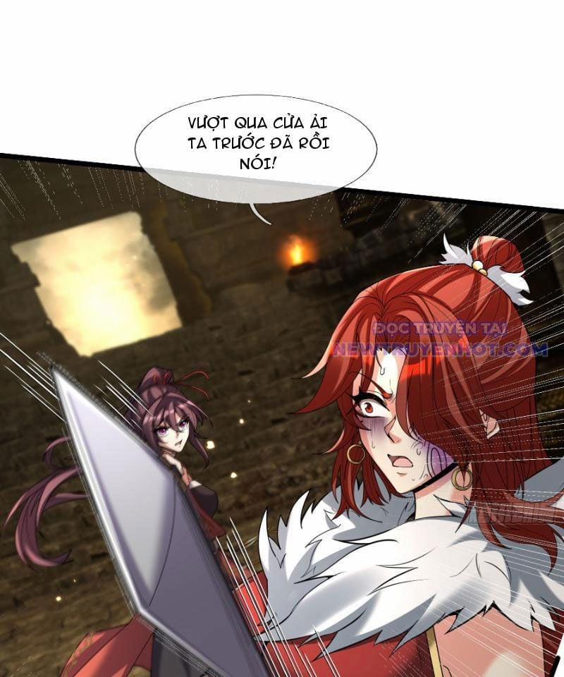 Ta Có Thể Rút Ra Vô Hạn Vật Phẩm 4 trang 83