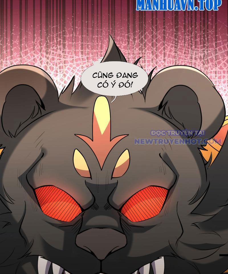 Ta Có Thể Rút Ra Vô Hạn Vật Phẩm 4 trang 88