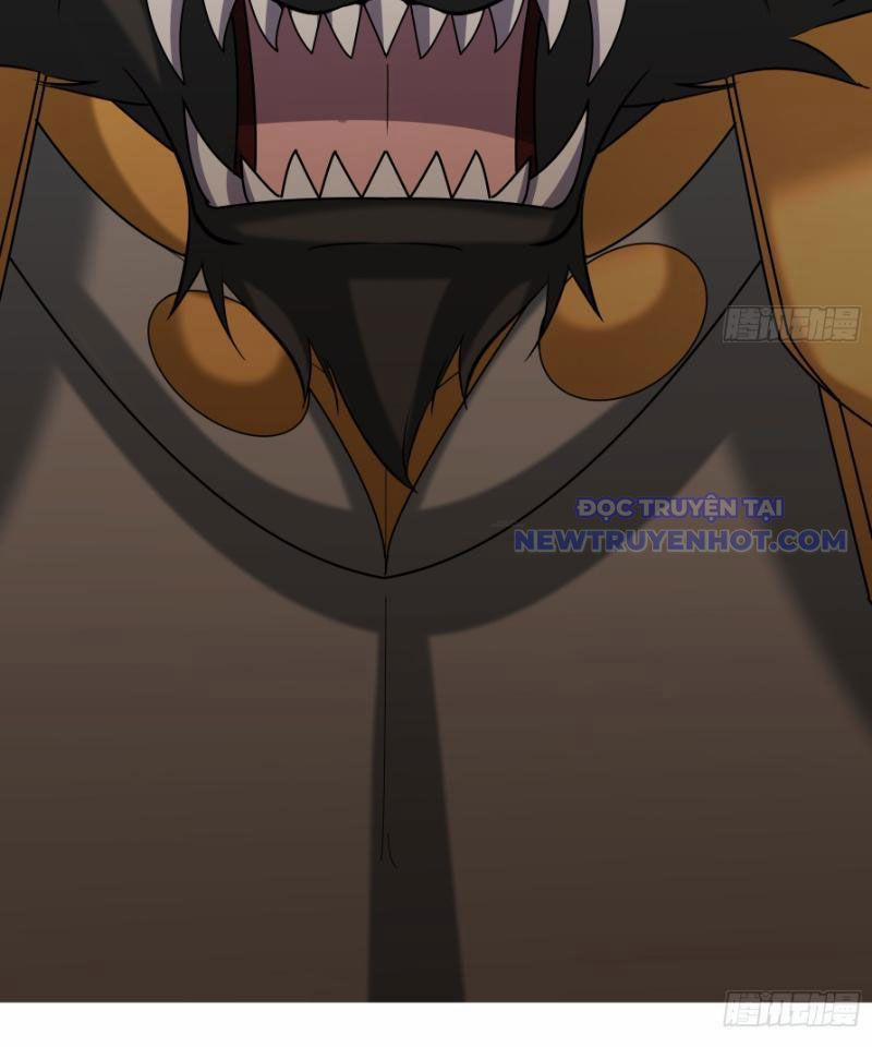 Ta Có Thể Rút Ra Vô Hạn Vật Phẩm 4 trang 89