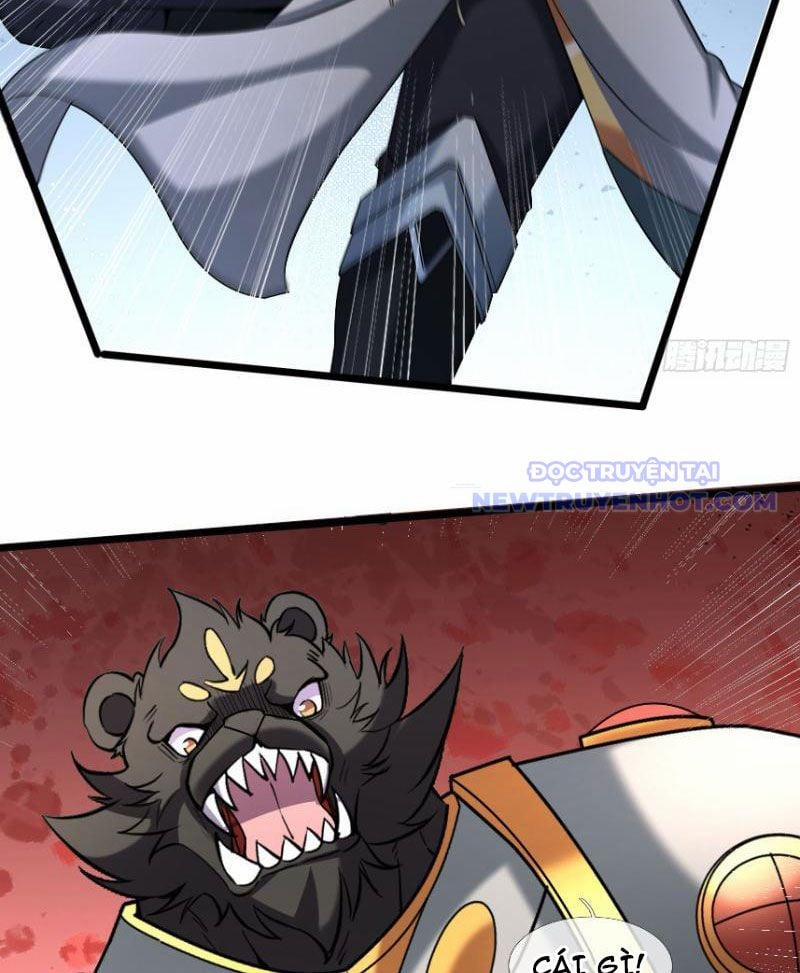 Ta Có Thể Rút Ra Vô Hạn Vật Phẩm 4 trang 94