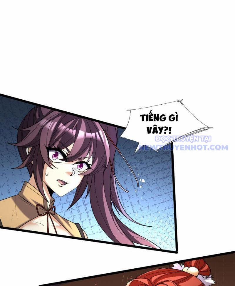 Ta Có Thể Rút Ra Vô Hạn Vật Phẩm 4 trang 96