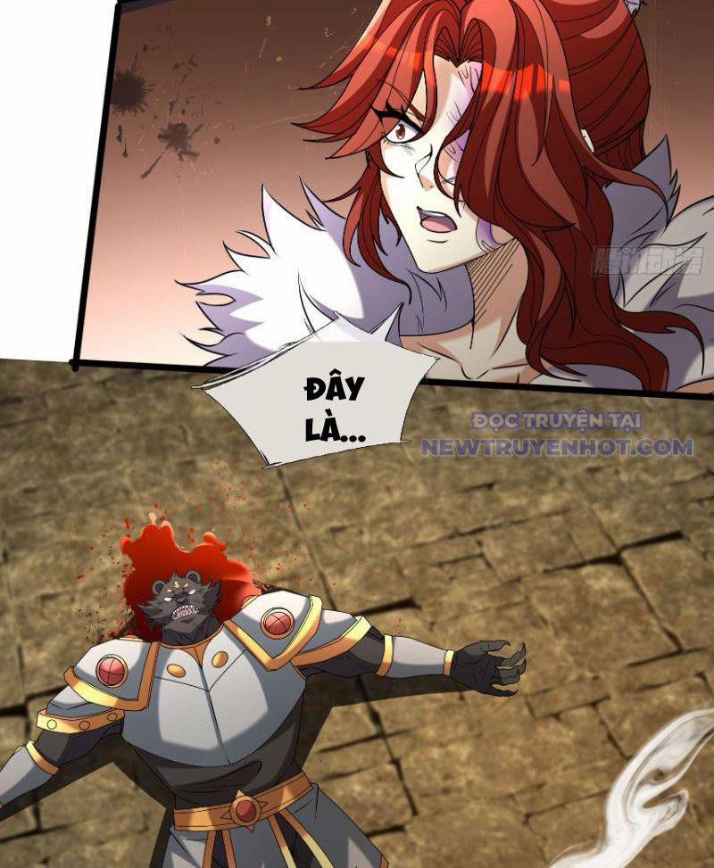 Ta Có Thể Rút Ra Vô Hạn Vật Phẩm 4 trang 97