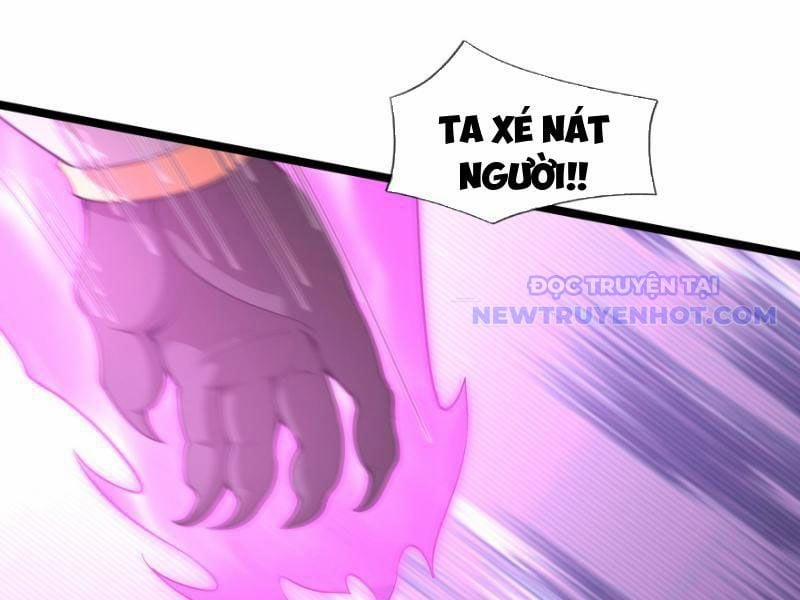 Ta Có Thể Rút Ra Vô Hạn Vật Phẩm 5 trang 10