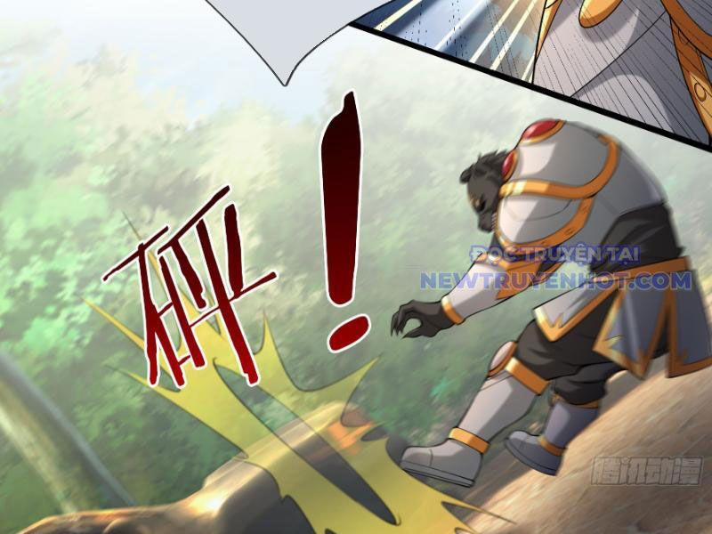 Ta Có Thể Rút Ra Vô Hạn Vật Phẩm 5 trang 100