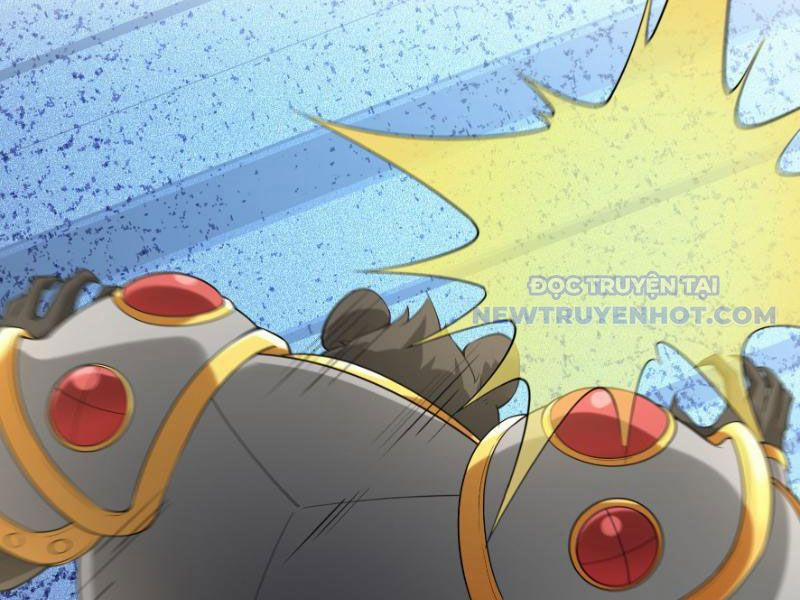 Ta Có Thể Rút Ra Vô Hạn Vật Phẩm 5 trang 107