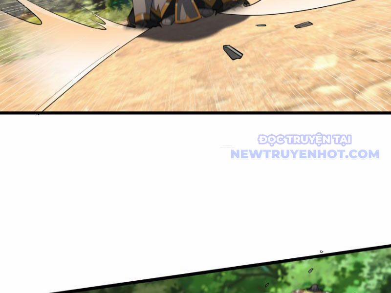 Ta Có Thể Rút Ra Vô Hạn Vật Phẩm 5 trang 115