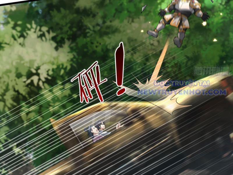 Ta Có Thể Rút Ra Vô Hạn Vật Phẩm 5 trang 116