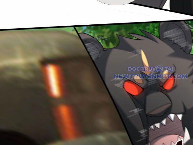 Ta Có Thể Rút Ra Vô Hạn Vật Phẩm 5 trang 119