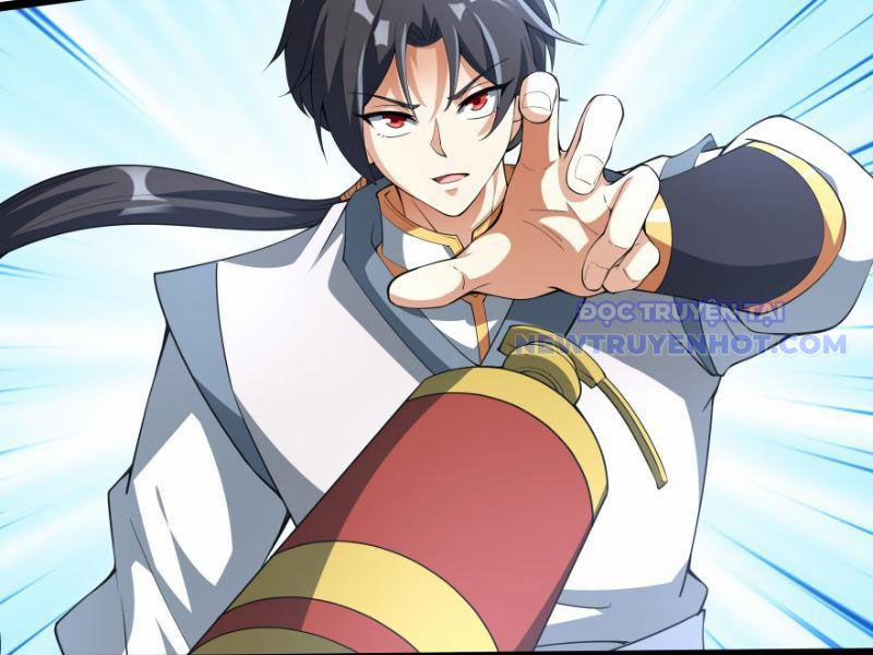 Ta Có Thể Rút Ra Vô Hạn Vật Phẩm 5 trang 12