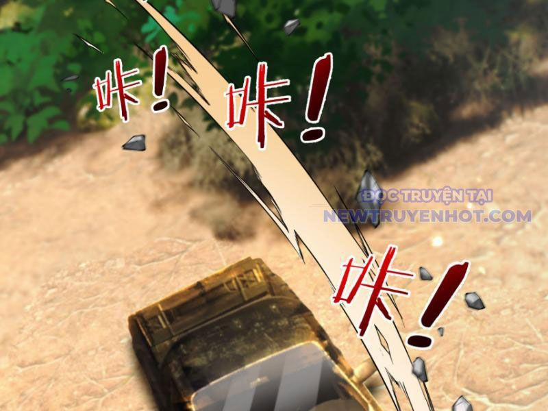 Ta Có Thể Rút Ra Vô Hạn Vật Phẩm 5 trang 122