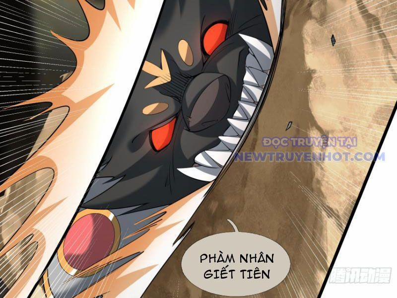 Ta Có Thể Rút Ra Vô Hạn Vật Phẩm 5 trang 125