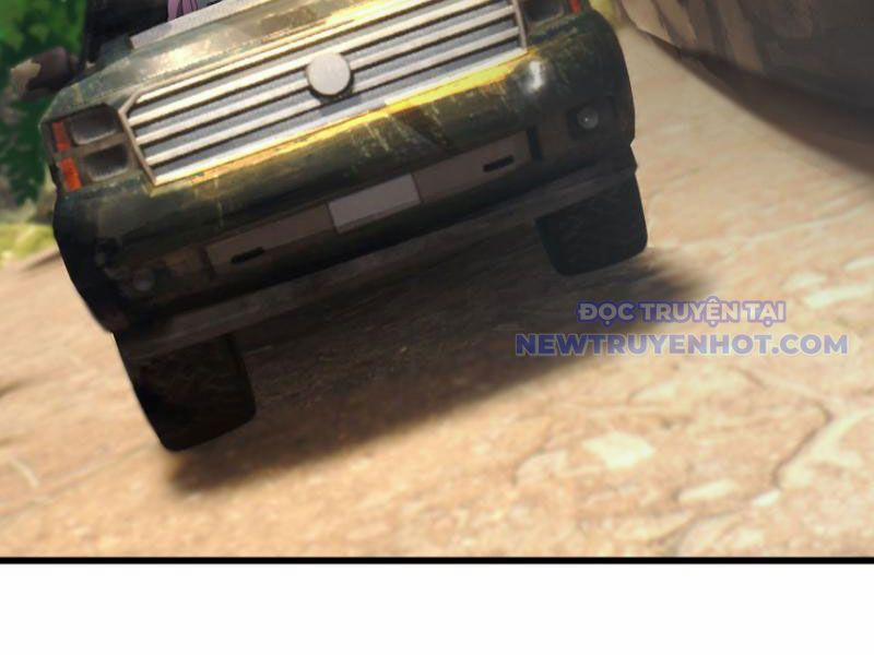 Ta Có Thể Rút Ra Vô Hạn Vật Phẩm 5 trang 127