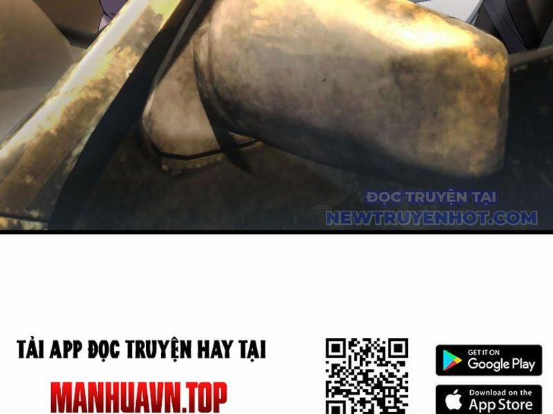 Ta Có Thể Rút Ra Vô Hạn Vật Phẩm 5 trang 129