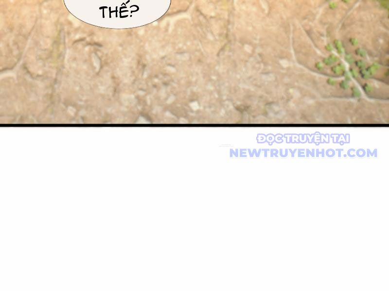 Ta Có Thể Rút Ra Vô Hạn Vật Phẩm 5 trang 136