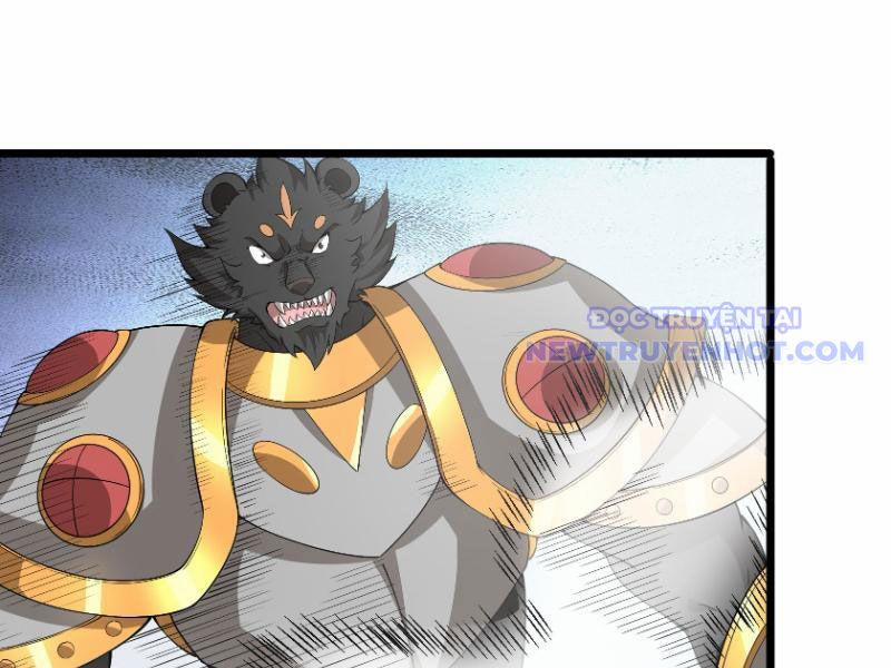 Ta Có Thể Rút Ra Vô Hạn Vật Phẩm 5 trang 14