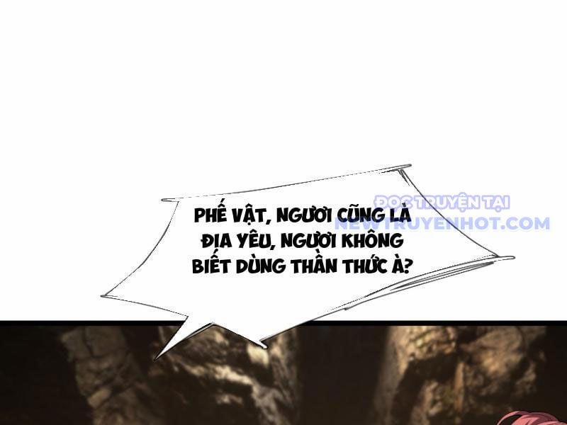 Ta Có Thể Rút Ra Vô Hạn Vật Phẩm 5 trang 20