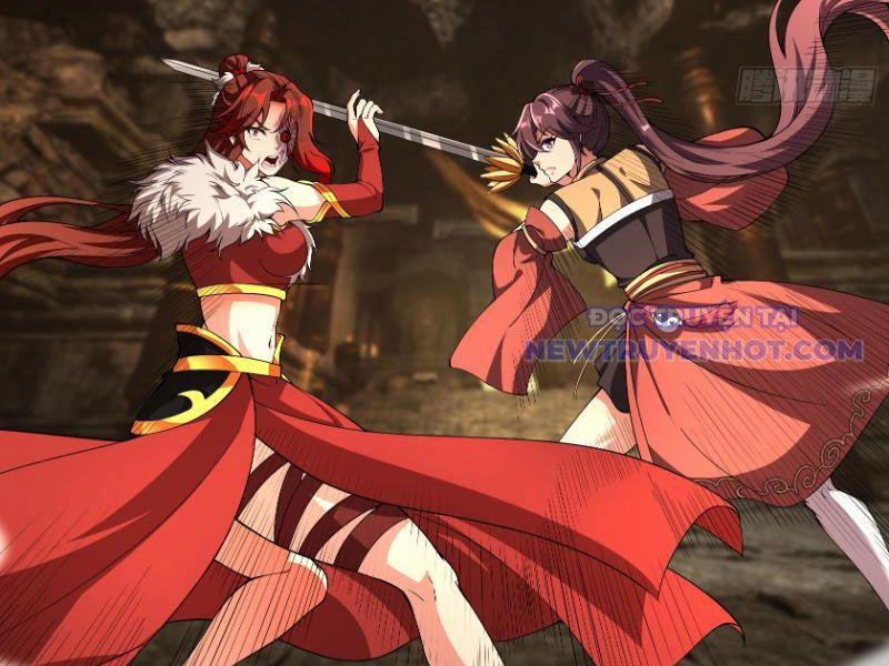 Ta Có Thể Rút Ra Vô Hạn Vật Phẩm 5 trang 21