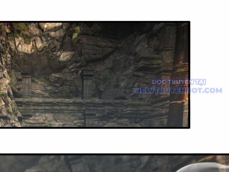 Ta Có Thể Rút Ra Vô Hạn Vật Phẩm 5 trang 23