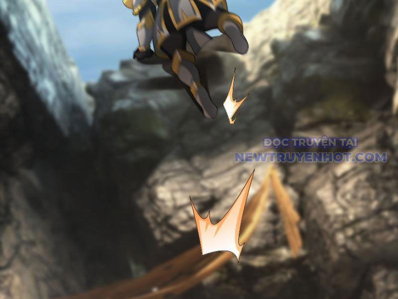 Ta Có Thể Rút Ra Vô Hạn Vật Phẩm 5 trang 28