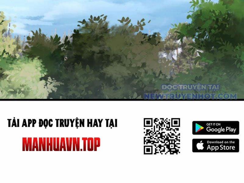 Ta Có Thể Rút Ra Vô Hạn Vật Phẩm 5 trang 31