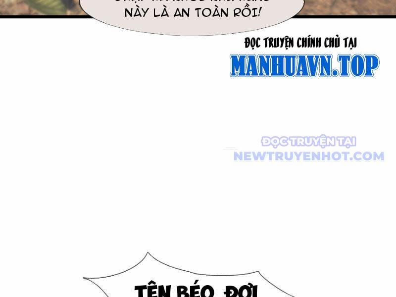 Ta Có Thể Rút Ra Vô Hạn Vật Phẩm 5 trang 34