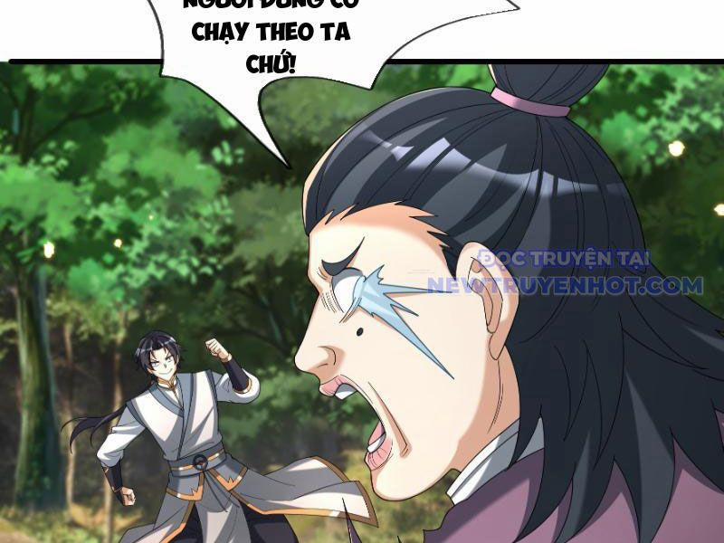 Ta Có Thể Rút Ra Vô Hạn Vật Phẩm 5 trang 37