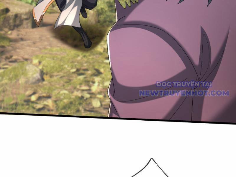 Ta Có Thể Rút Ra Vô Hạn Vật Phẩm 5 trang 38