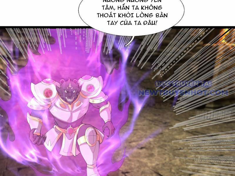 Ta Có Thể Rút Ra Vô Hạn Vật Phẩm 5 trang 4