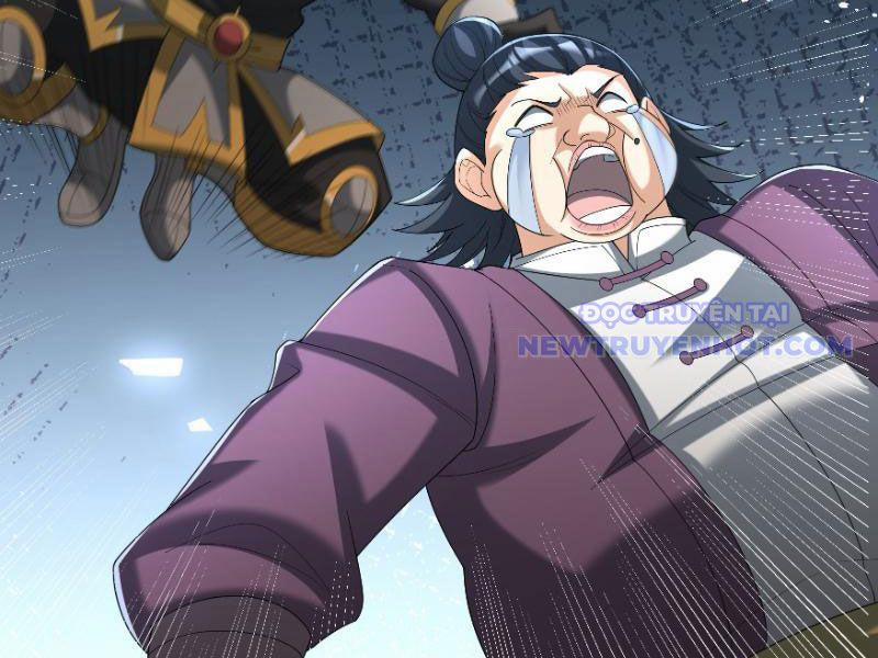 Ta Có Thể Rút Ra Vô Hạn Vật Phẩm 5 trang 51