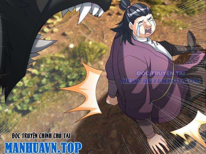 Ta Có Thể Rút Ra Vô Hạn Vật Phẩm 5 trang 53