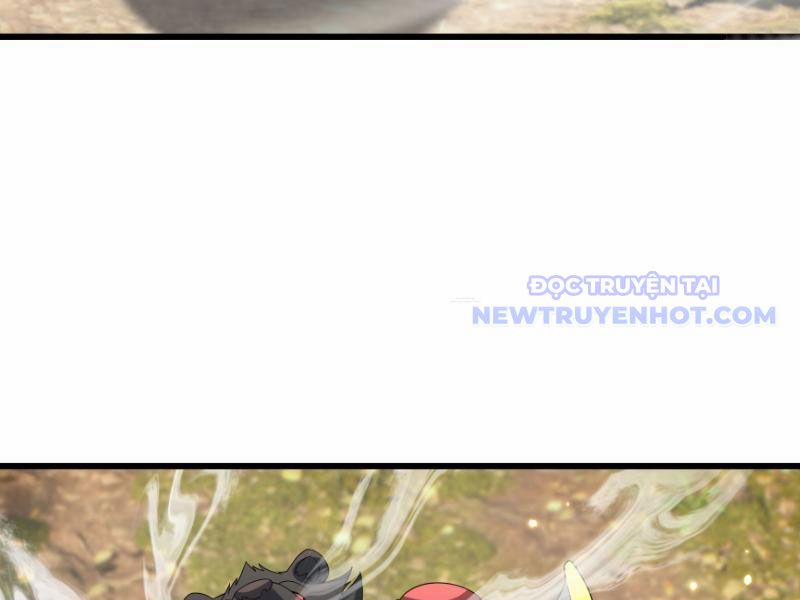 Ta Có Thể Rút Ra Vô Hạn Vật Phẩm 5 trang 68