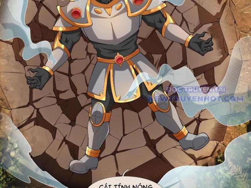 Ta Có Thể Rút Ra Vô Hạn Vật Phẩm 5 trang 72