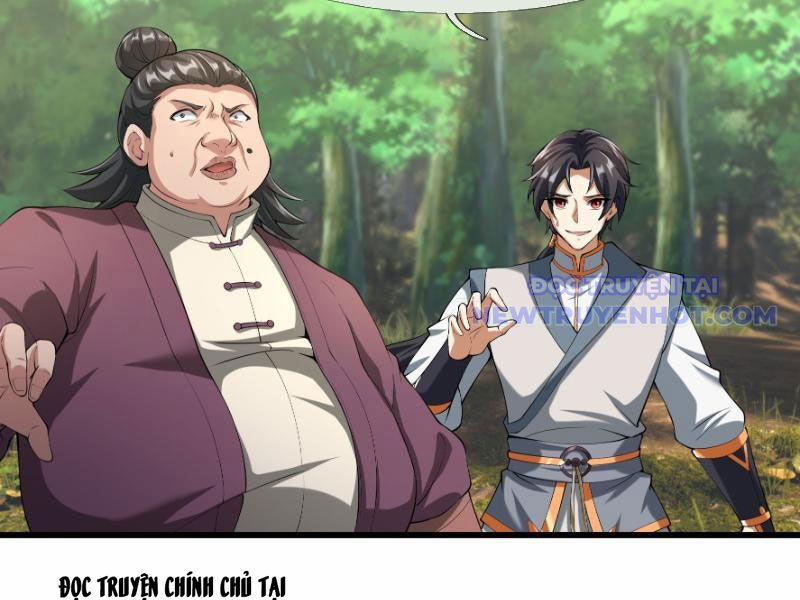 Ta Có Thể Rút Ra Vô Hạn Vật Phẩm 5 trang 74