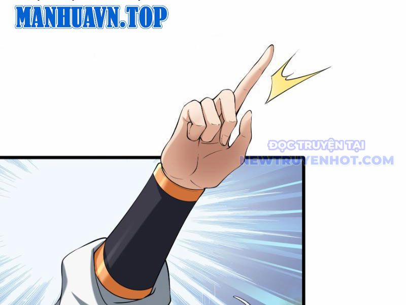 Ta Có Thể Rút Ra Vô Hạn Vật Phẩm 5 trang 75