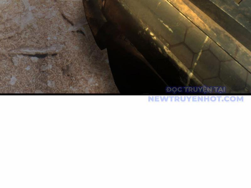 Ta Có Thể Rút Ra Vô Hạn Vật Phẩm 5 trang 80