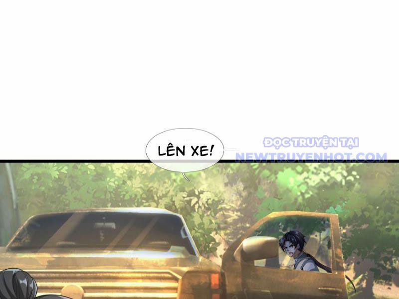 Ta Có Thể Rút Ra Vô Hạn Vật Phẩm 5 trang 81