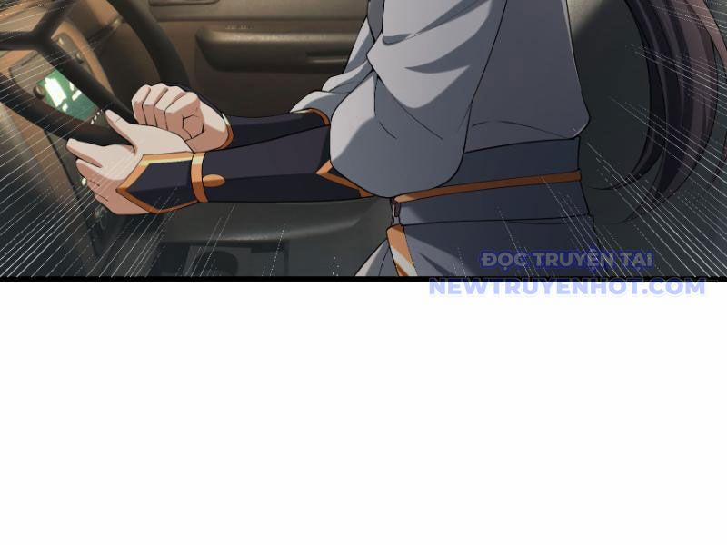 Ta Có Thể Rút Ra Vô Hạn Vật Phẩm 5 trang 86