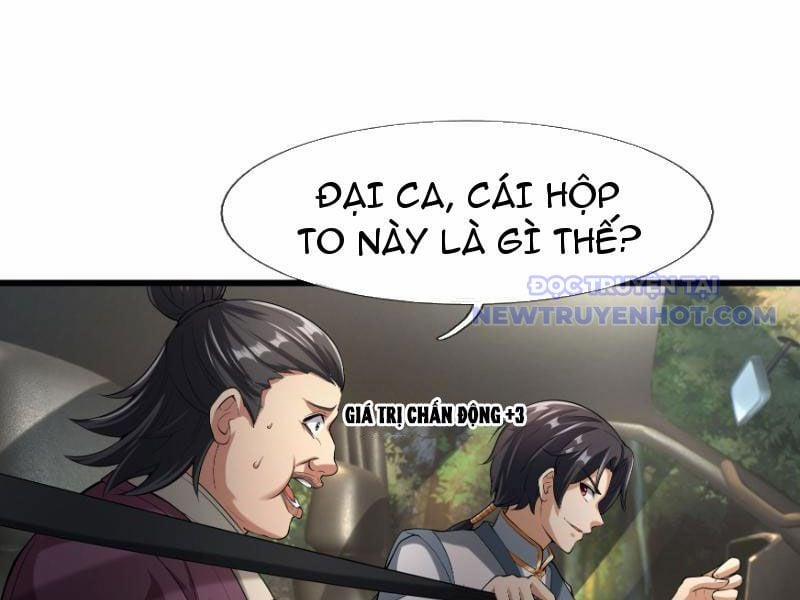 Ta Có Thể Rút Ra Vô Hạn Vật Phẩm 5 trang 89